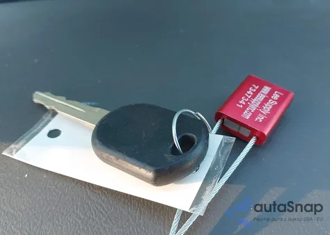 2010 Ford Ranger Sport/Xlt from USA, damaged, VIN 1FTLR4FE4APA65505